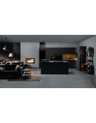 Встраиваемая электрическая духовка GORENJE BCM4547DG купить в Санкт-Петербурге и Москве