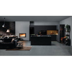 Встраиваемая электрическая духовка GORENJE BCM4547DG купить в Санкт-Петербурге и Москве