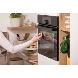 Духовой шкаф Gorenje BCM4547A10BG купить в Санкт-Петербурге и Москве