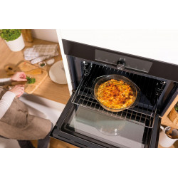Духовой шкаф Gorenje BCM4547A10BG купить в Санкт-Петербурге и Москве