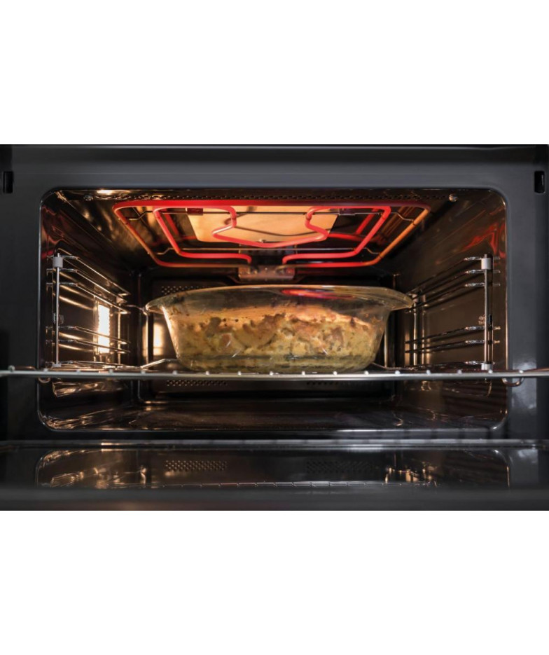 Духовой шкаф Gorenje BCM4547A10BG купить в Санкт-Петербурге и Москве
