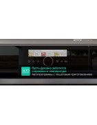 Духовой шкаф Gorenje BCM4547A10BG купить в Санкт-Петербурге и Москве