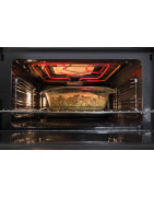 Духовой шкаф Gorenje BCM4547A10X купить в Санкт-Петербурге и Москве