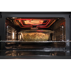 Духовой шкаф Gorenje BCM4547A10X купить в Санкт-Петербурге и Москве