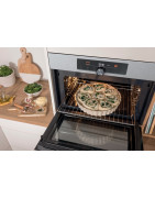 Духовой шкаф Gorenje BCM4547A10X купить в Санкт-Петербурге и Москве