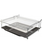 Духовой шкаф Gorenje BCM4547A10X купить в Санкт-Петербурге и Москве