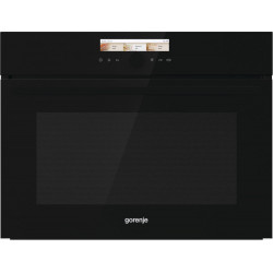 Духовой шкаф Gorenje BCM598S17BG купить в Санкт-Петербурге и Москве
