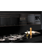 Духовой шкаф Smeg SOP6902S2PX купить в Санкт-Петербурге и Москве