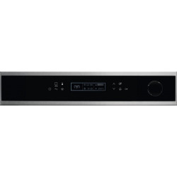 Духовой шкаф Electrolux LOC8H31X купить в Санкт-Петербурге и Москве