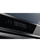 Духовой шкаф Electrolux LOC8H31X купить в Санкт-Петербурге и Москве
