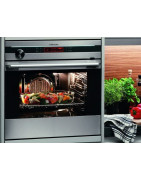 Духовой шкаф Electrolux LOC8H31X купить в Санкт-Петербурге и Москве