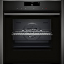 Духовой шкаф Neff B48FT68G1 купить в Санкт-Петербурге и Москве