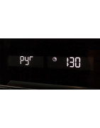 Встраиваемый духовой шкаф Brandt BOP2112B купить в Санкт-Петербурге и Москве