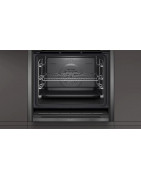 Духовой шкаф Neff B57CS28G0 купить в Санкт-Петербурге и Москве
