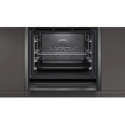 Духовой шкаф Neff B57CS28G0 купить в Санкт-Петербурге и Москве
