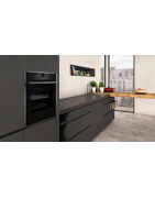 Духовой шкаф Neff B57CS28G0 купить в Санкт-Петербурге и Москве