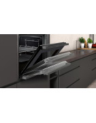 Духовой шкаф Neff B57CS28G0 купить в Санкт-Петербурге и Москве