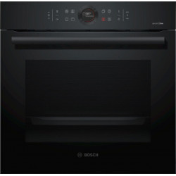 Духовой шкаф Bosch HBG832DC1S купить в Санкт-Петербурге и Москве