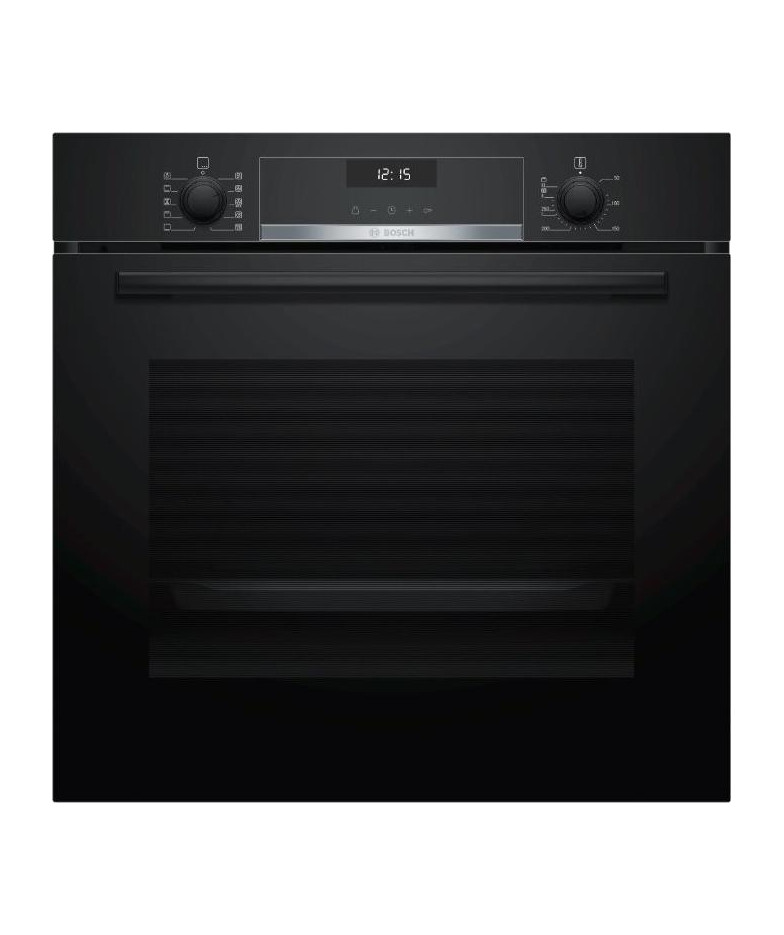 Духовой шкаф Bosch HBG 5370B0 купить в Санкт-Петербурге и Москве