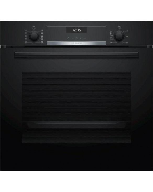 Духовой шкаф Bosch HBG 5370B0 купить в Санкт-Петербурге и Москве