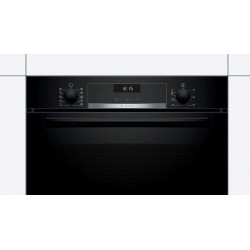 Духовой шкаф Bosch HBG 5370B0 купить в Санкт-Петербурге и Москве