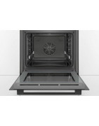 Духовой шкаф Bosch HBG 5370B0 купить в Санкт-Петербурге и Москве