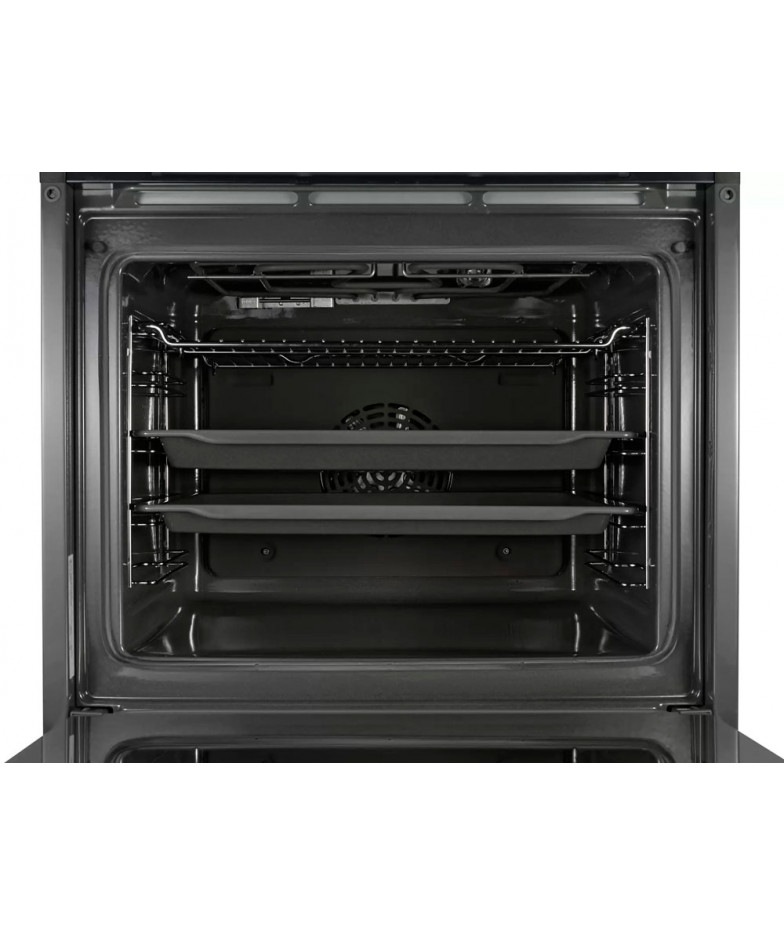 Духовой шкаф Bosch HBG 5370B0 купить в Санкт-Петербурге и Москве