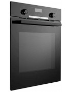 Духовой шкаф Bosch HBG 5370B0 купить в Санкт-Петербурге и Москве
