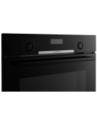 Духовой шкаф Bosch HBG 5370B0 купить в Санкт-Петербурге и Москве