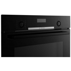 Духовой шкаф Bosch HBG 5370B0 купить в Санкт-Петербурге и Москве