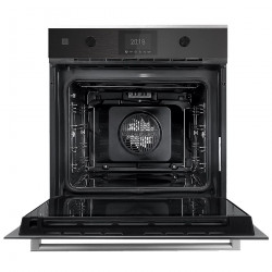 Духовой шкаф Kuppersbusch BP 6350.0 GPH 5 Black Velvet купить в Санкт-Петербурге и Москве