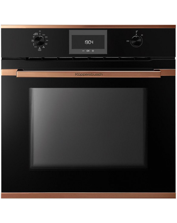 Духовой шкаф Kuppersbusch BP 6332.0 S7 Copper купить в Санкт-Петербурге и Москве