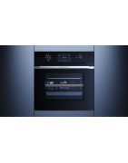 Духовой шкаф Kuppersbusch BP 6332.0 S7 Copper купить в Санкт-Петербурге и Москве