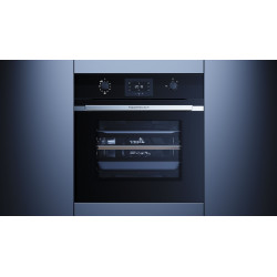 Духовой шкаф Kuppersbusch BP 6332.0 S7 Copper купить в Санкт-Петербурге и Москве