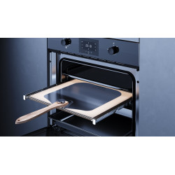 Духовой шкаф Kuppersbusch BP 6332.0 S7 Copper купить в Санкт-Петербурге и Москве