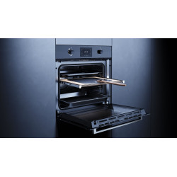 Духовой шкаф Kuppersbusch BP 6332.0 S7 Copper купить в Санкт-Петербурге и Москве