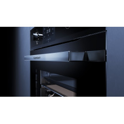 Духовой шкаф Kuppersbusch BP 6332.0 S7 Copper купить в Санкт-Петербурге и Москве