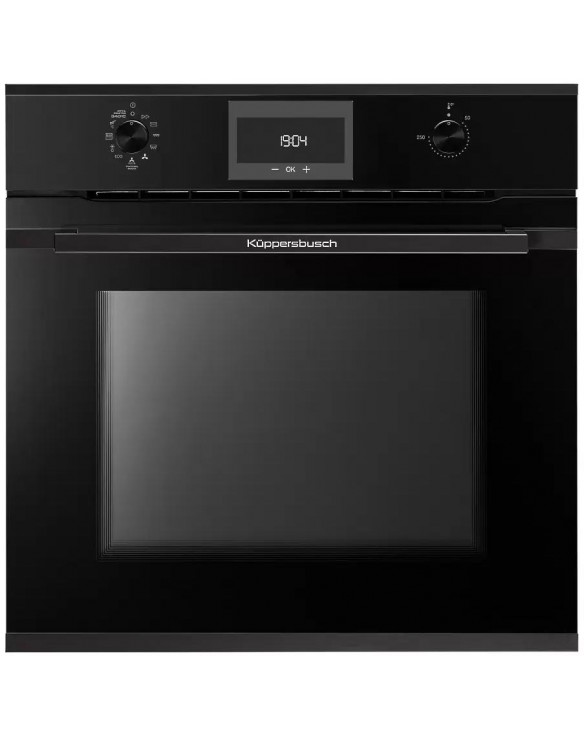 Духовой шкаф Kuppersbusch BP 6332.0 S5 Black Velvet купить в Санкт-Петербурге и Москве