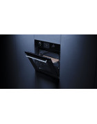 Духовой шкаф Kuppersbusch BP 6332.0 S5 Black Velvet купить в Санкт-Петербурге и Москве