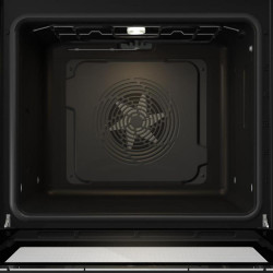 Встраиваемая электрическая духовка GORENJE BOSX6737E09BG купить в Санкт-Петербурге и Москве