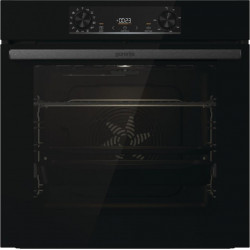 Духовой шкаф Gorenje BOS6737E06FBG купить в Санкт-Петербурге и Москве