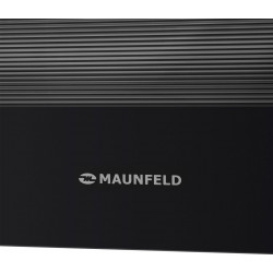 Духовой шкаф Maunfeld MEOM729PB2 купить в Санкт-Петербурге и Москве