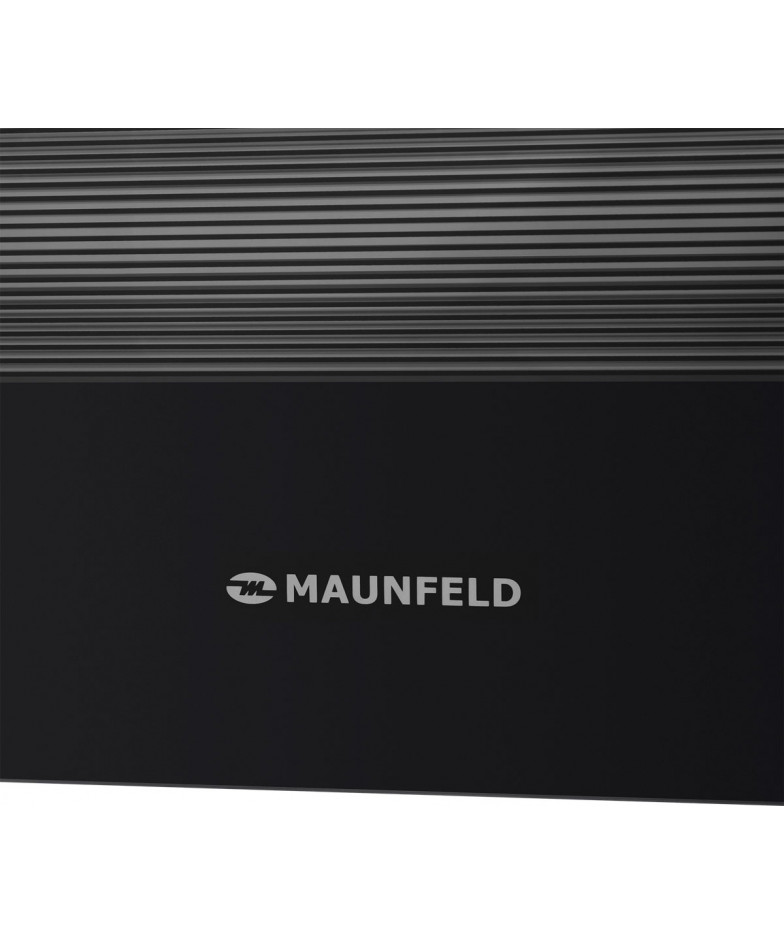 Духовой шкаф Maunfeld MEOM729PB2 купить в Санкт-Петербурге и Москве