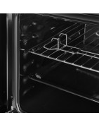 Электрический духовой шкаф Maunfeld EOEC.564W купить в Санкт-Петербурге и Москве