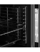 Шкаф духовой электрический MAUNFELD MOGM703B2 купить в Санкт-Петербурге и Москве