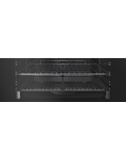 Духовой шкаф с пиролизом De Dietrich DOP8786BB купить в Санкт-Петербурге и Москве