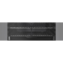 Духовой шкаф с пиролизом De Dietrich DOP8574G купить в Санкт-Петербурге и Москве