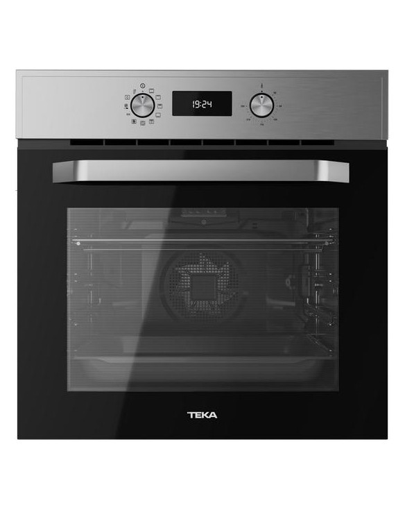Духовой шкаф Teka HCB 6545 SS купить в Санкт-Петербурге и Москве