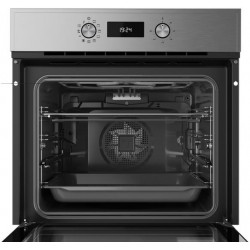 Духовой шкаф Teka HCB 6545 SS купить в Санкт-Петербурге и Москве