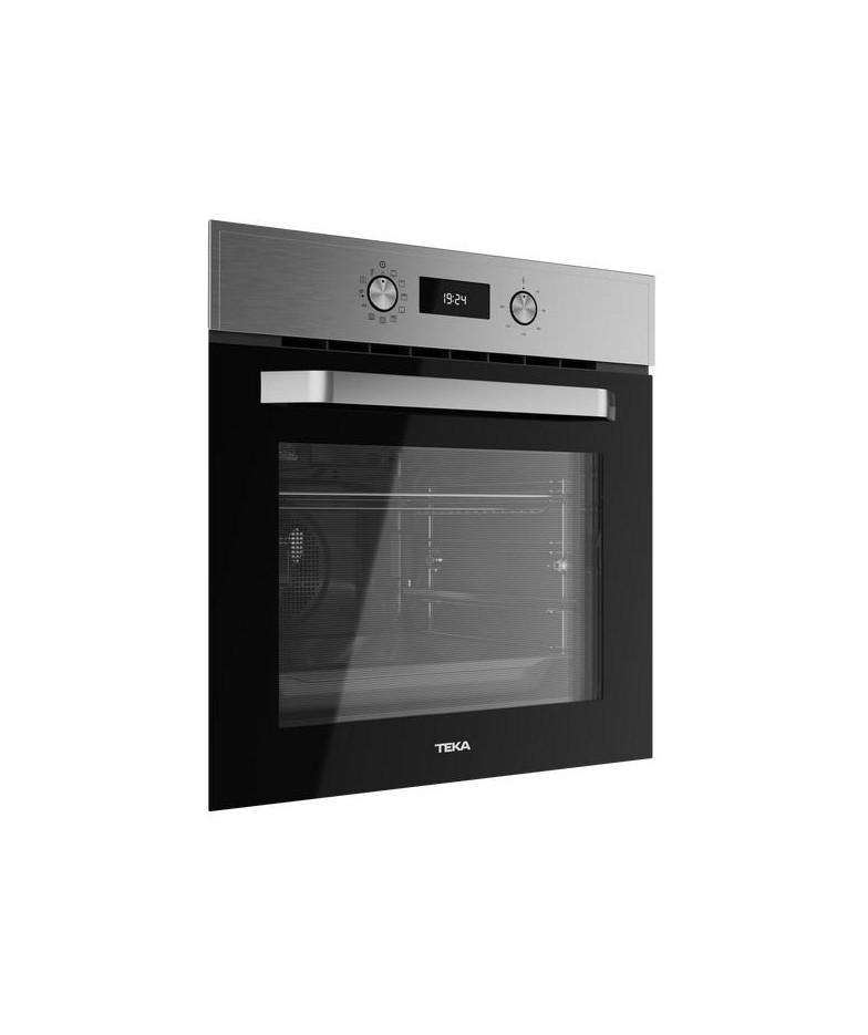 Духовой шкаф Teka HCB 6545 SS купить в Санкт-Петербурге и Москве